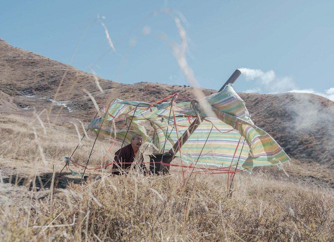 Поради з фотозйомки бісерних виробів Фотозйомка бісерних прикрас для інстаграму