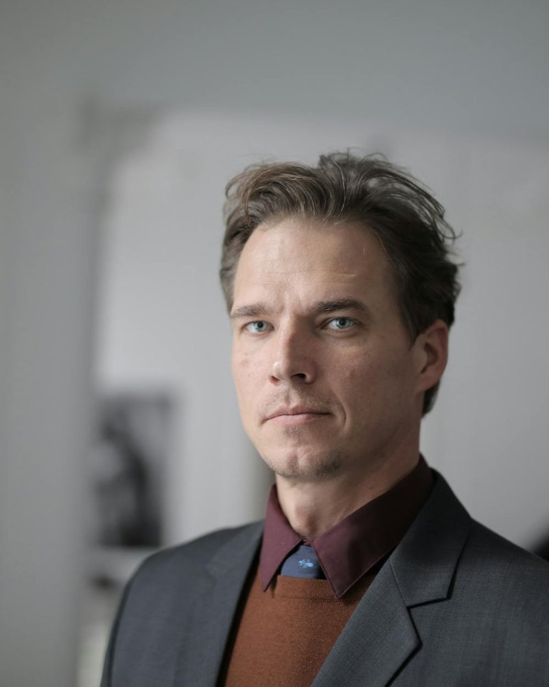 Як створити подарункові набори з бісеру Ідеї подарункових наборів з бісеру