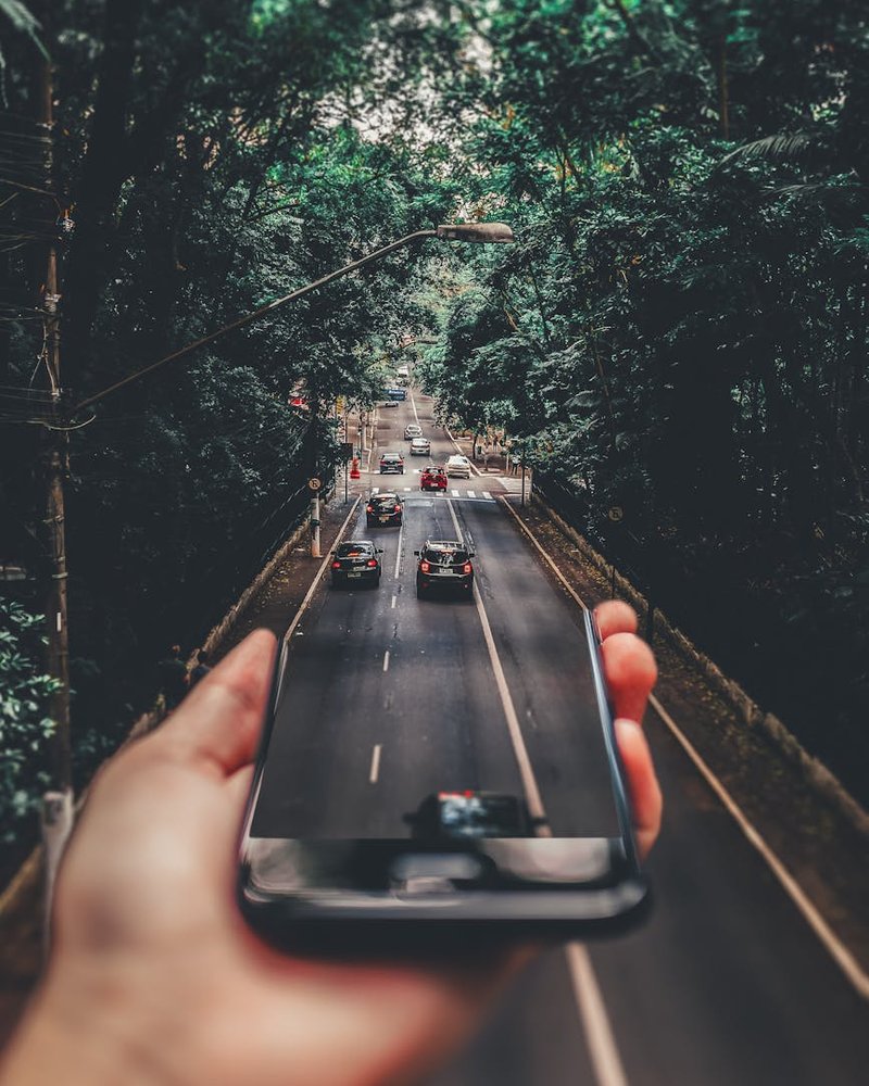 Як зробити міні-квітковий букет з бісеру Міні-квітковий букет з бісеру як подарунок