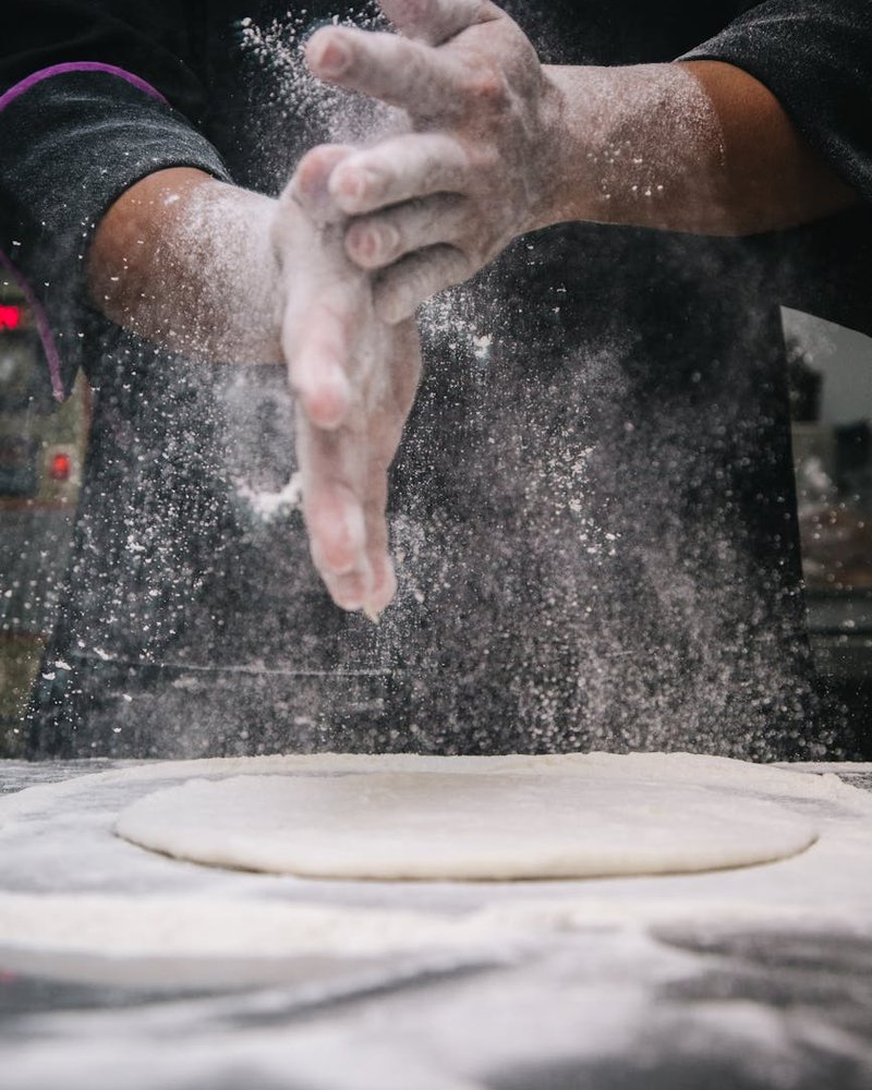 Як створити браслети з бісеру для дітей Браслети з бісеру для дітей