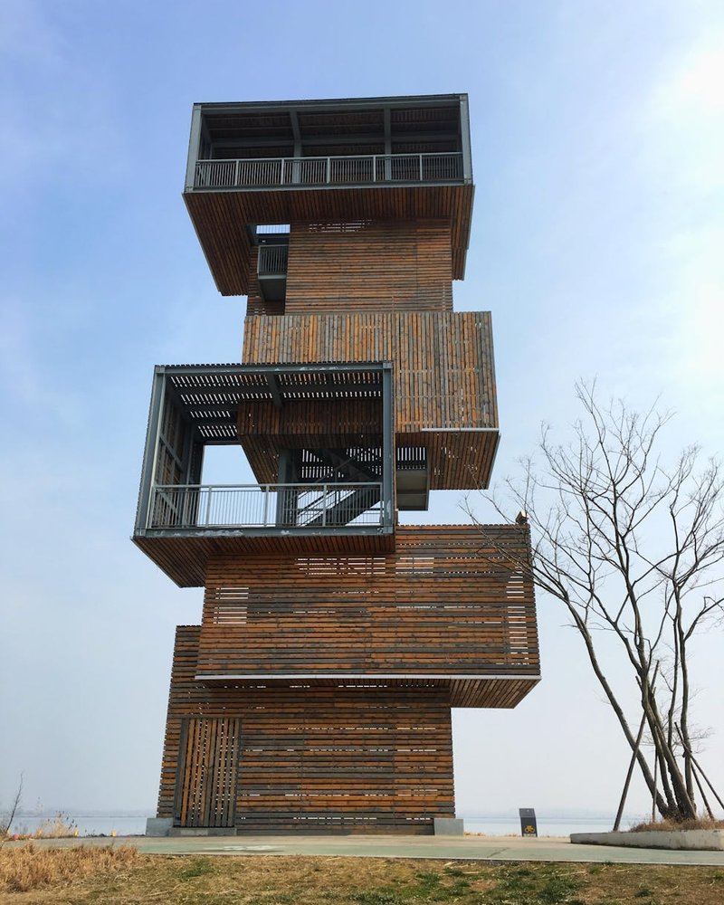 Помилки, яких варто уникати при виготовленні бісерних прикрас Типові помилки при виготовленні бісерних виробів