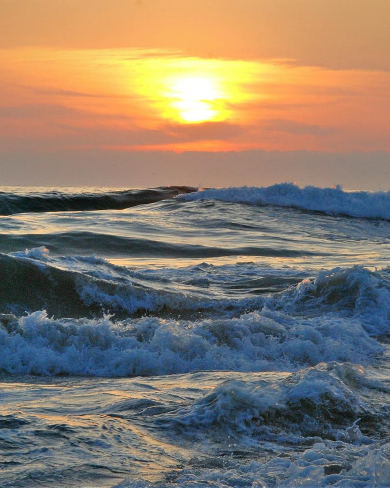 Ідеї упаковки бісерних виробів для подарунків Упаковка бісерних виробів для свят