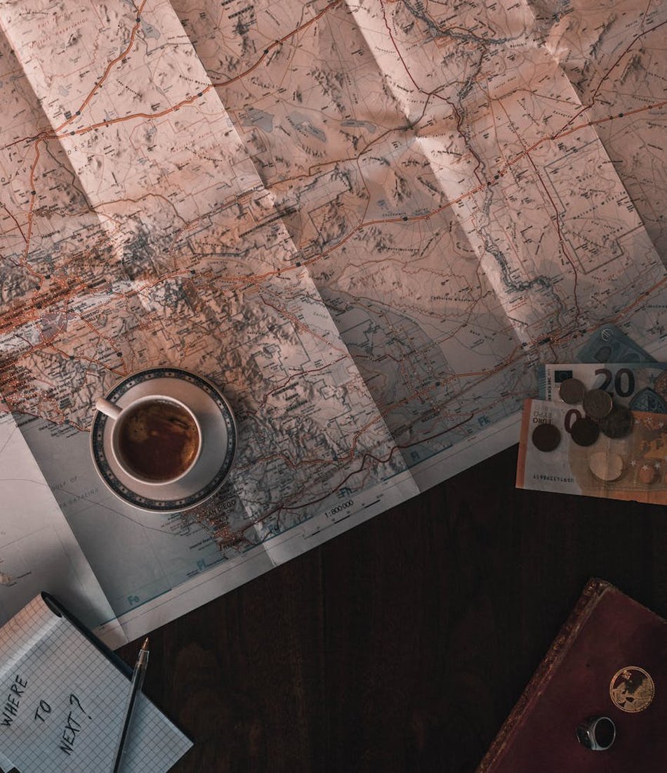 Використання пастельних кольорів у хендмейді Пастельні кольори у виробах ручної роботи