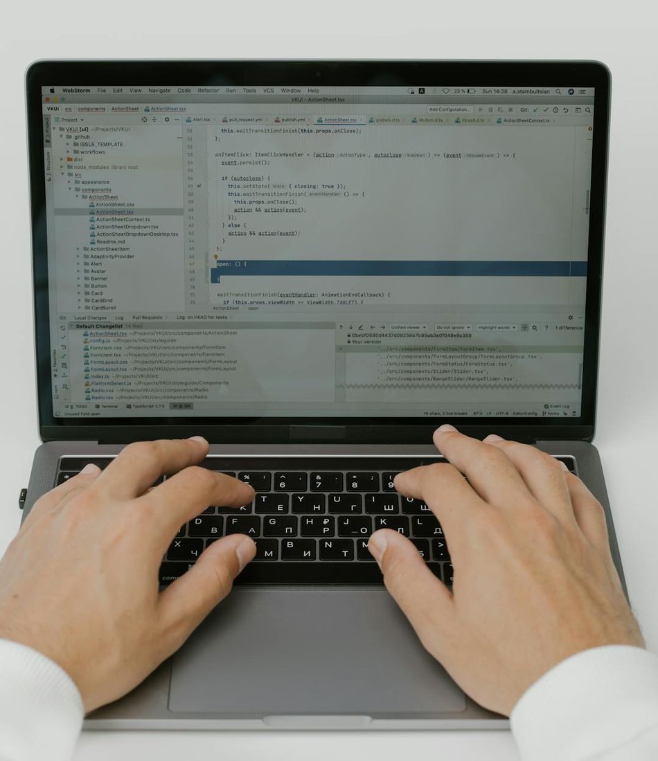 Створення упаковки для подарункових наборів з бісеру Ідеї упаковки для бісерних подарунків