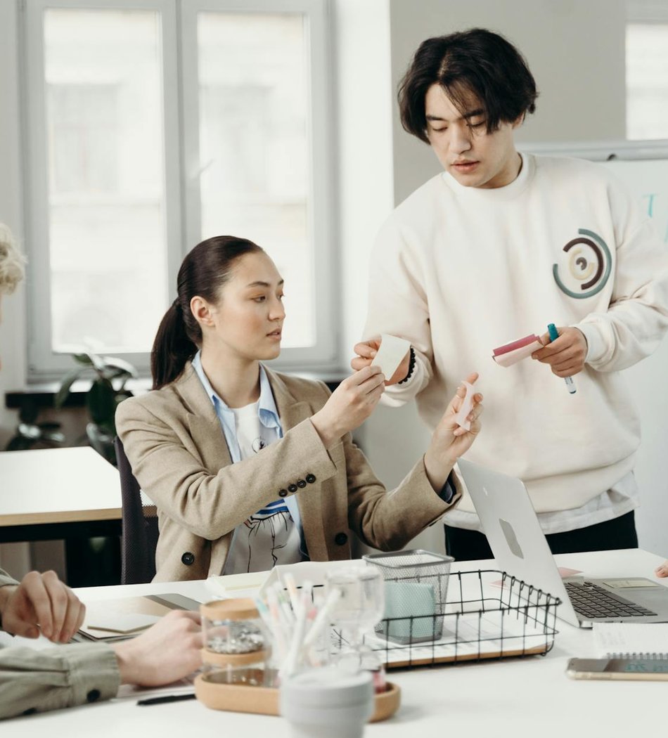 Як створити подарунковий набір з бісеру для свят Подарунковий набір з бісеру