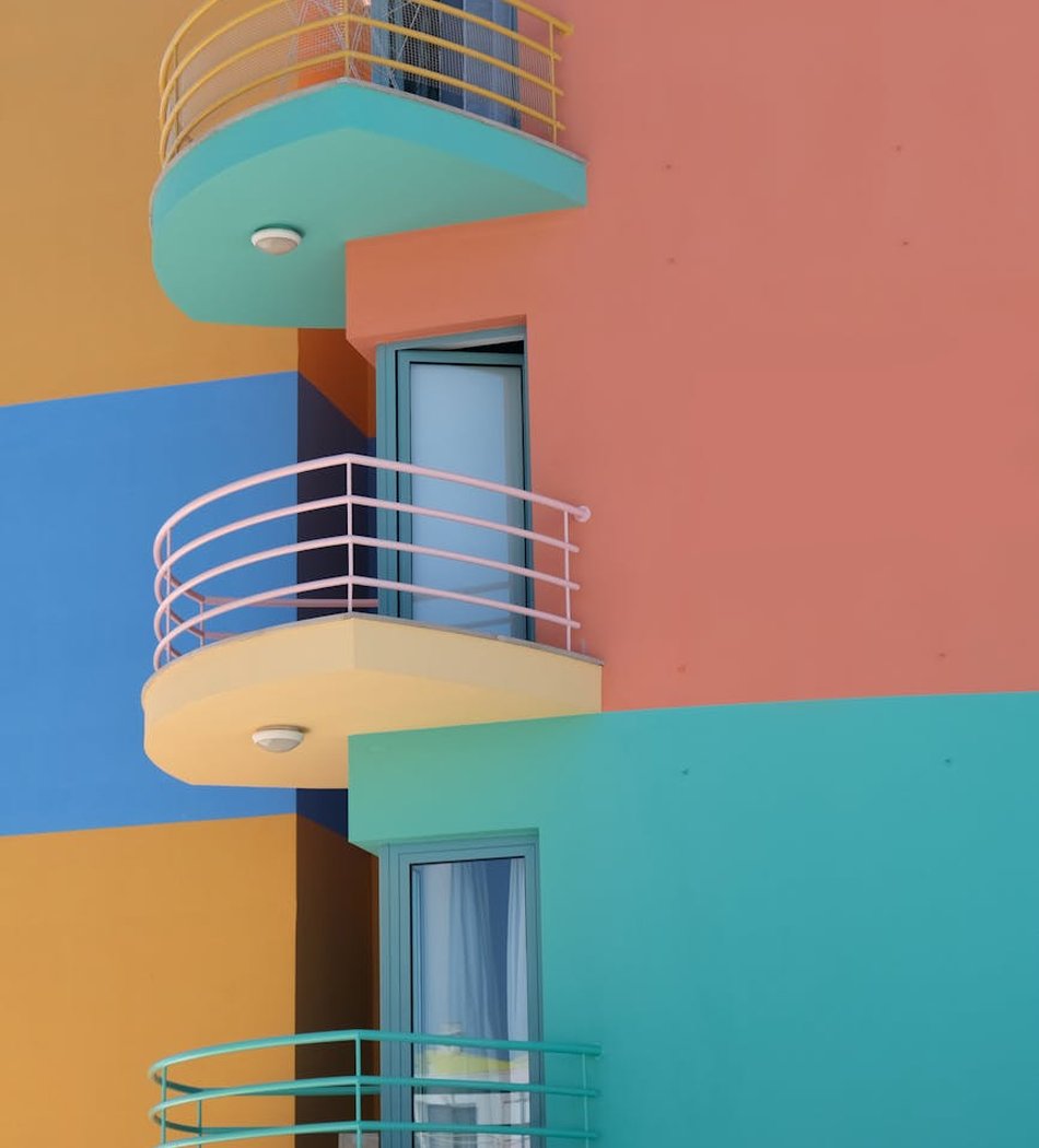 Як правильно формувати ціну для бісерних виробів Ціноутворення для виробів ручної роботи