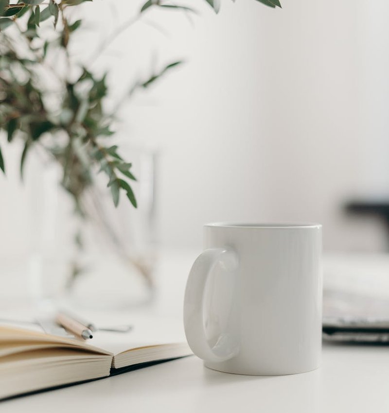 Створення кулона з бісеру своїми руками Кулон з бісеру в українському стилі