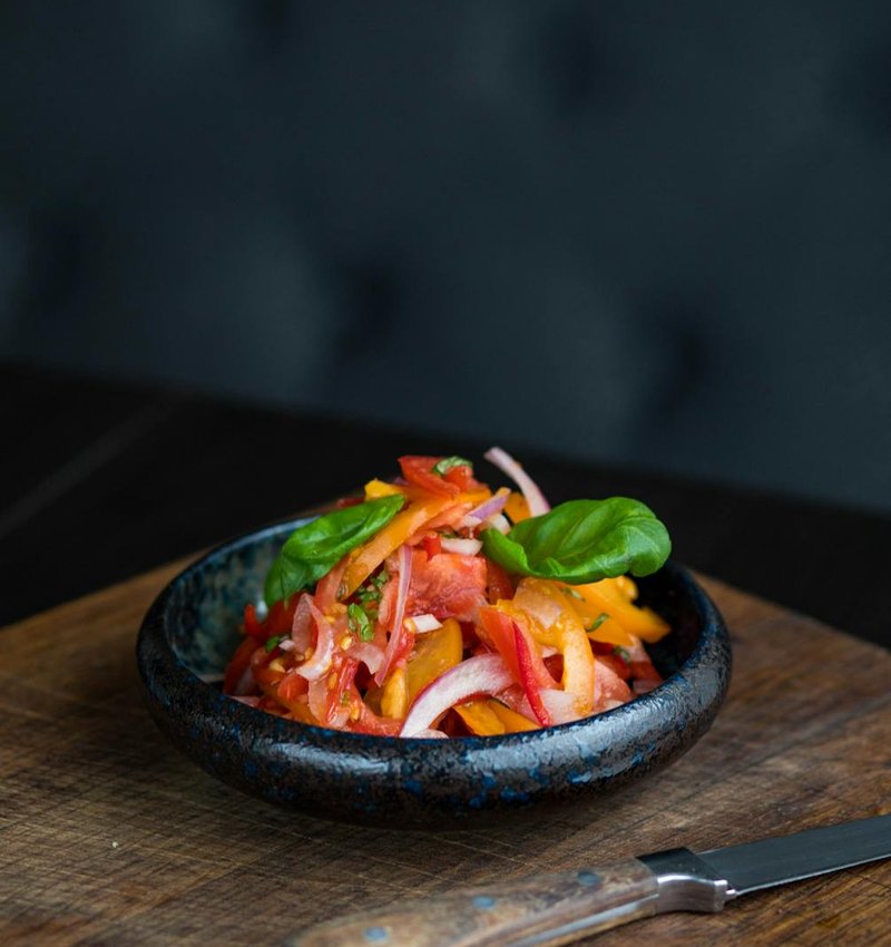 Організація міні-майстер-класу з бісеру Міні-майстер-клас з виготовлення прикрас з бісеру