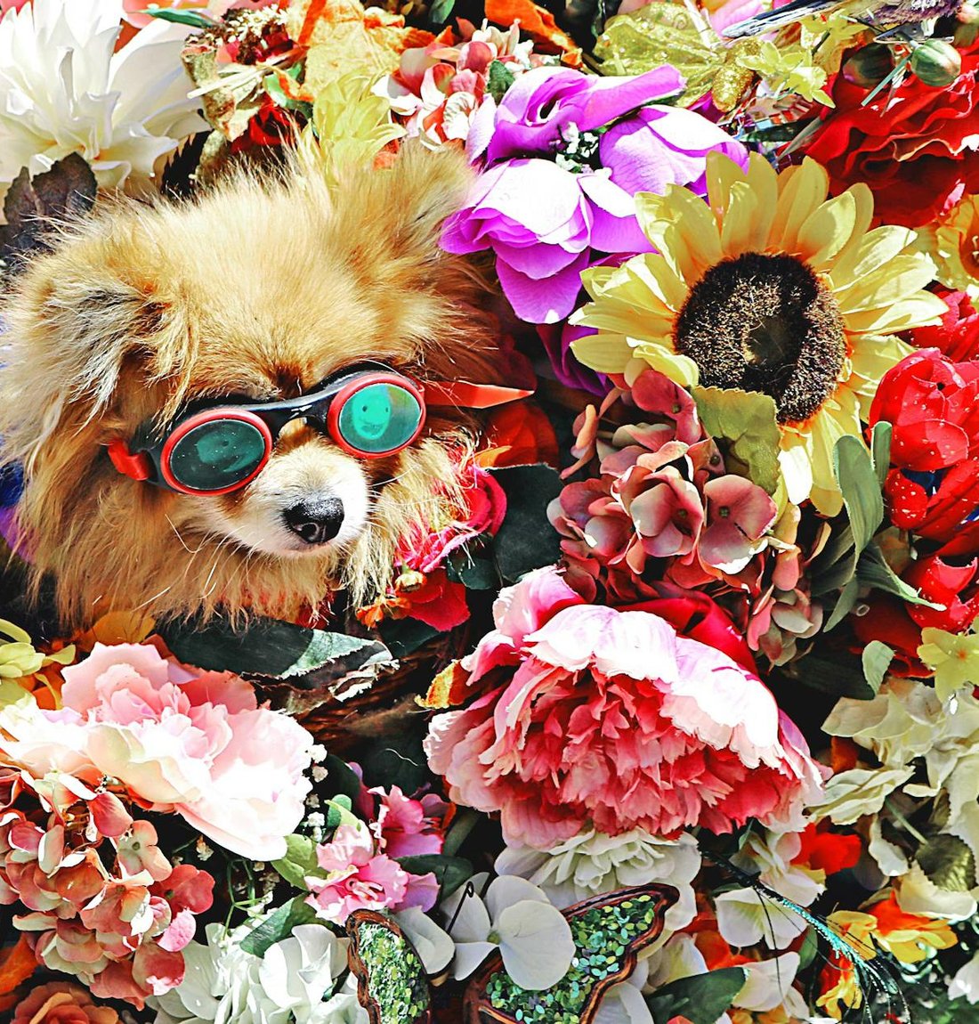 Ідеї для створення подарункових наборів з бісеру Набори для подарунків з бісеру в святковій упаковці