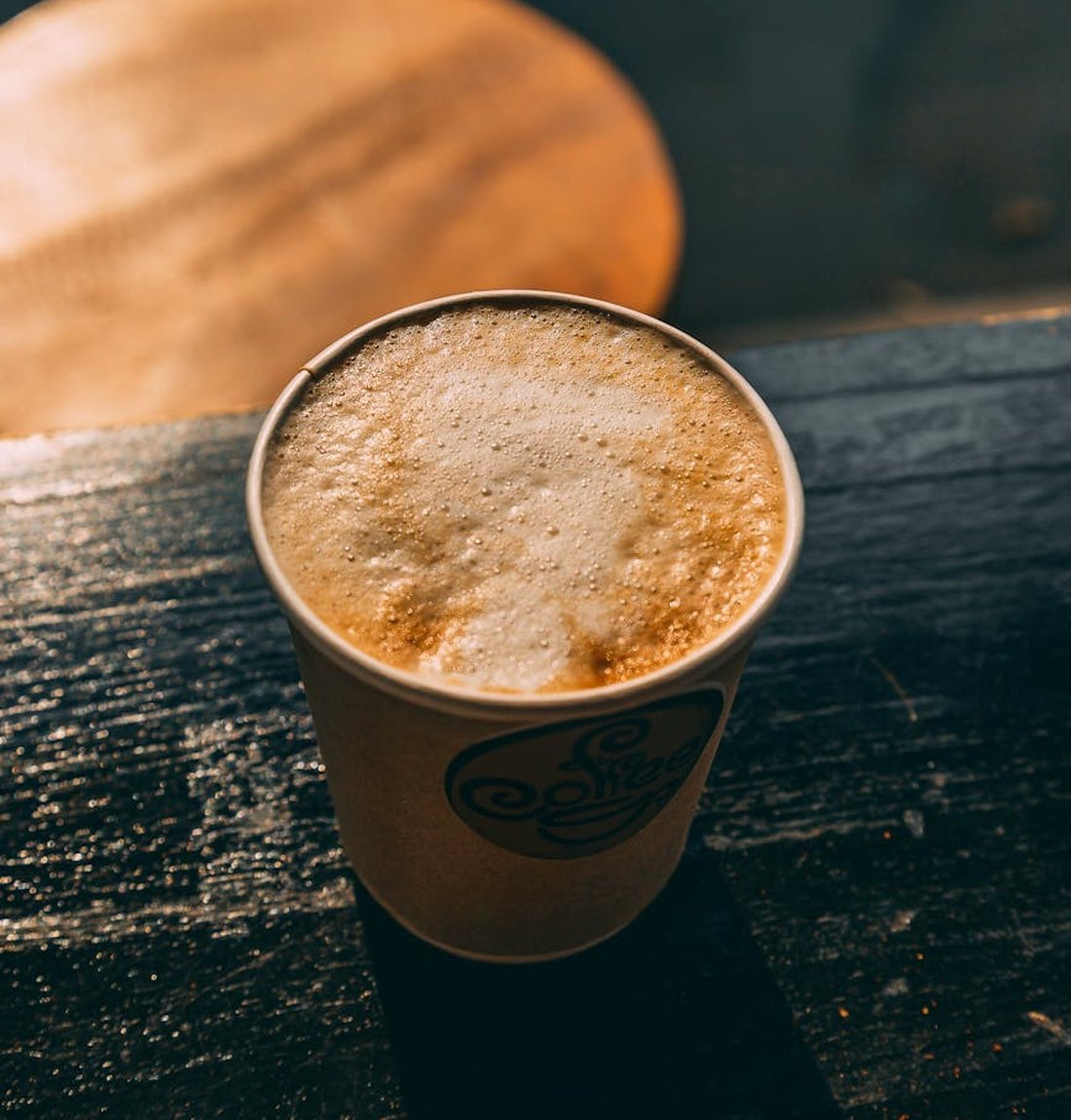 Як правильно упакувати бісерні вироби для продажу Упаковка для бісерних виробів: як зробити красиво