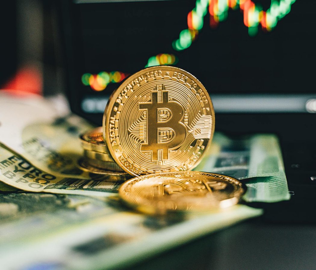 Як провести майстер-клас з бісеру Онлайн-майстер-клас з виготовлення бісерних прикрас