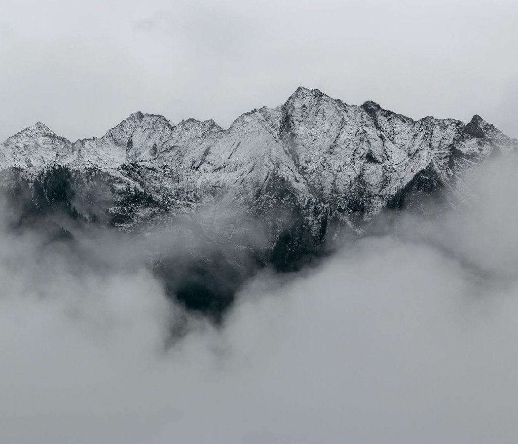Популярні техніки вишивки бісером Основи вишивки бісером для прикрас