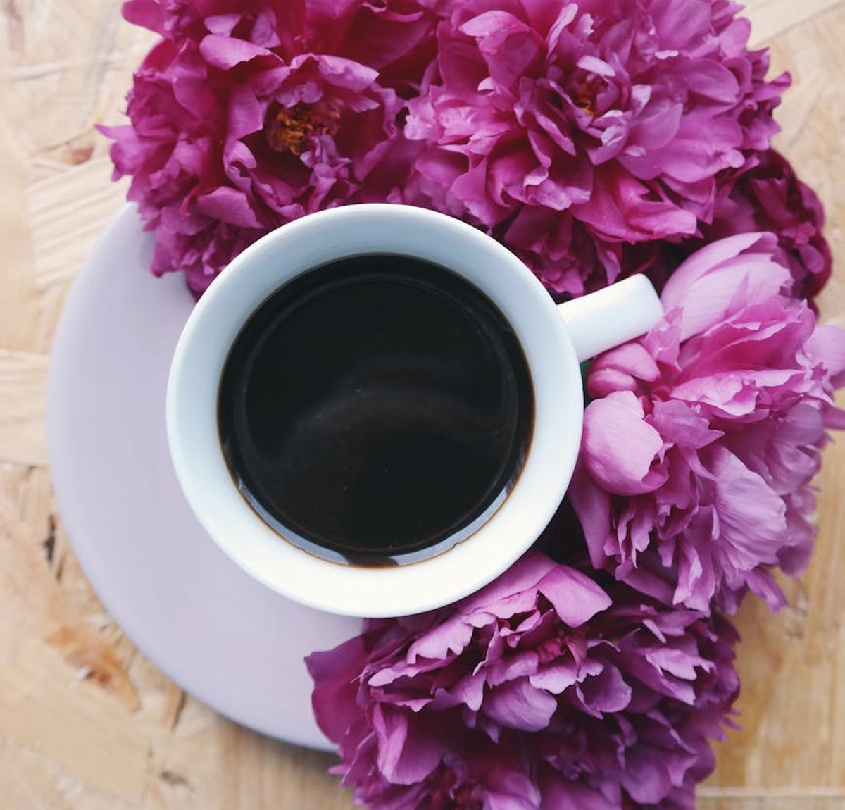 Рекомендації щодо вибору бісеру для рукоділля Вибір бісеру для рукоділля: чеський, японський, український