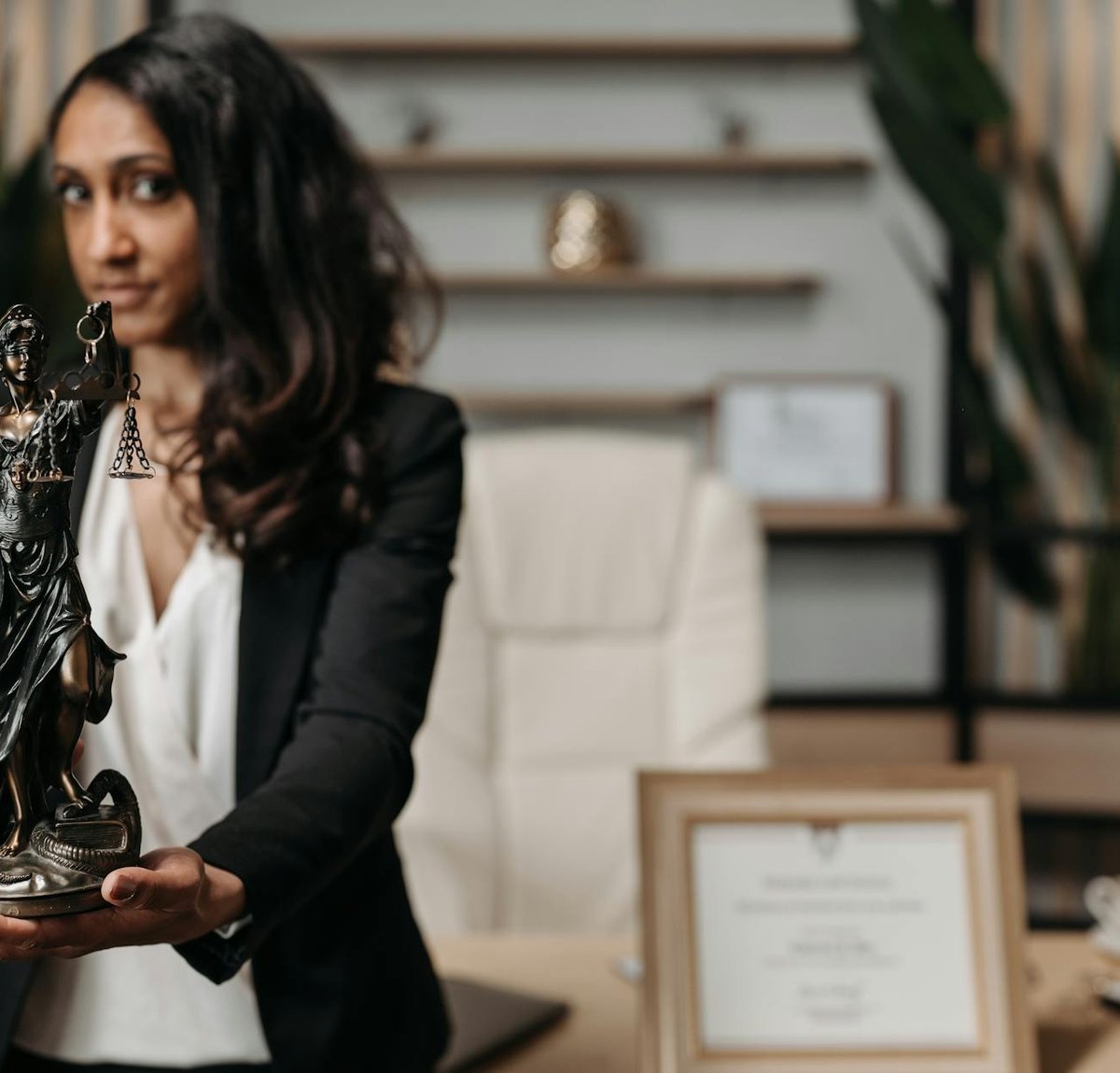 Ефективні стратегії маркетингу для продажу рукоділля Маркетинг для рукоділля: акції та продажі