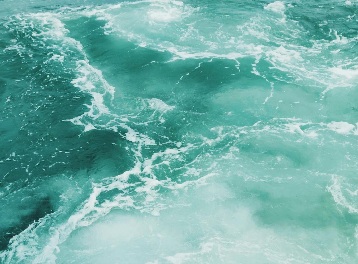 Створення довгих сережок з бісеру: покрокова інструкція Приклад довгих сережок з бісеру