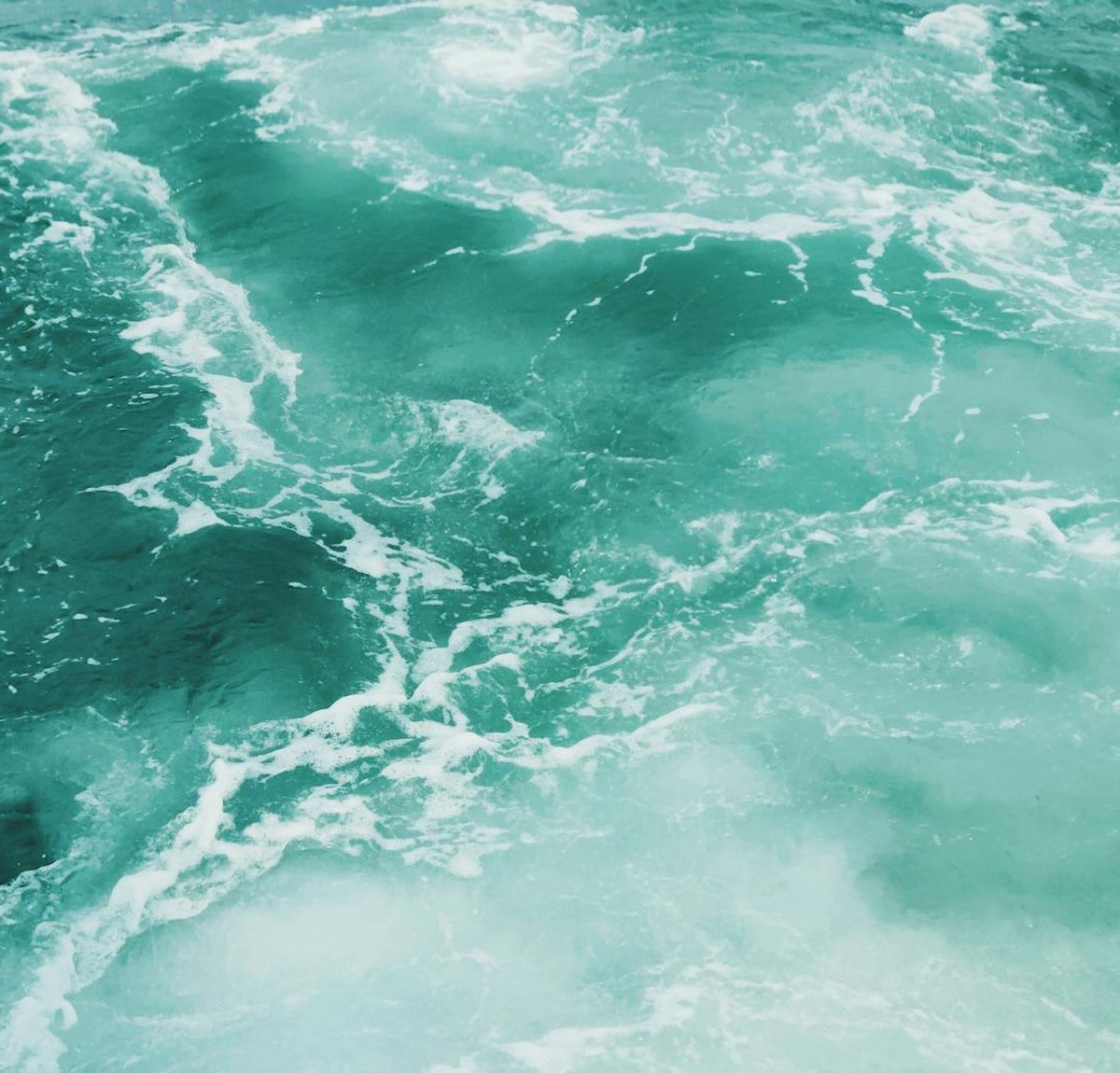 Як виготовити тонкі бісерні браслети для рюкзака Тонкі бісерні браслети для рюкзака