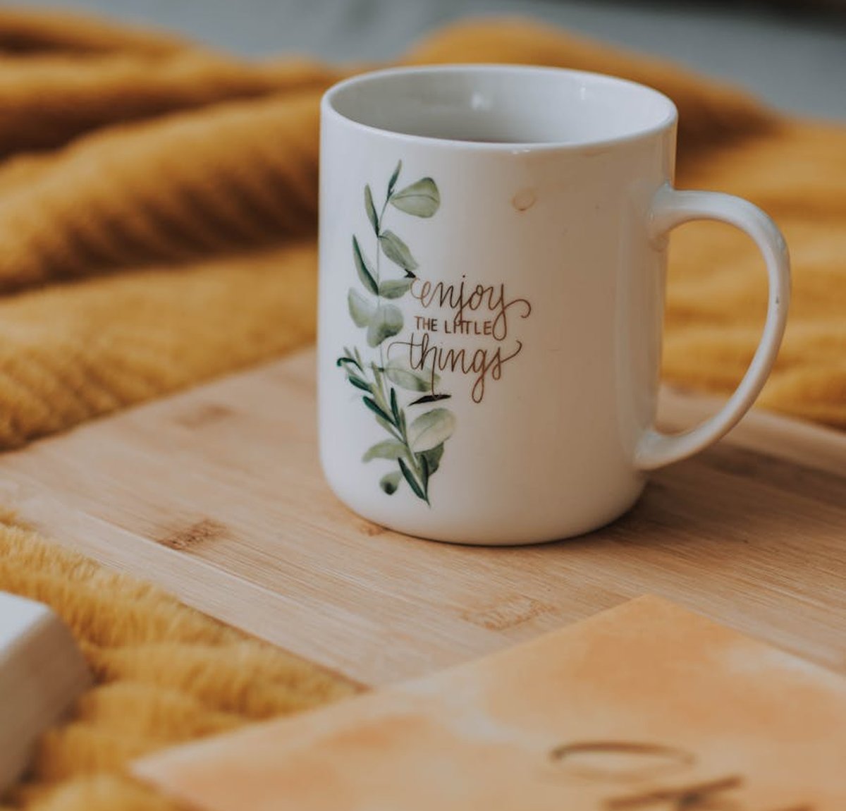 Ідеї для експрес-подарунків з бісеру Швидкі подарунки з бісеру до дня народження