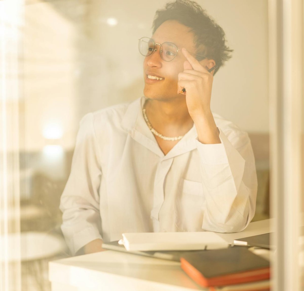 Як скласти набір для творчості з бісером Набір для творчості з бісером і аксесуарами