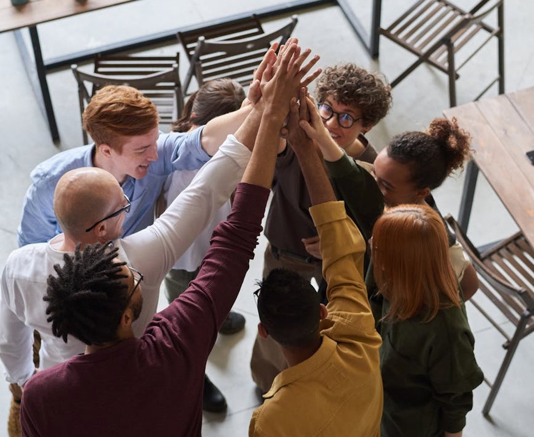 Як виготовити мінімалістичні ланцюжки для біжутерії Мінімалістичні ланцюжки для прикрас