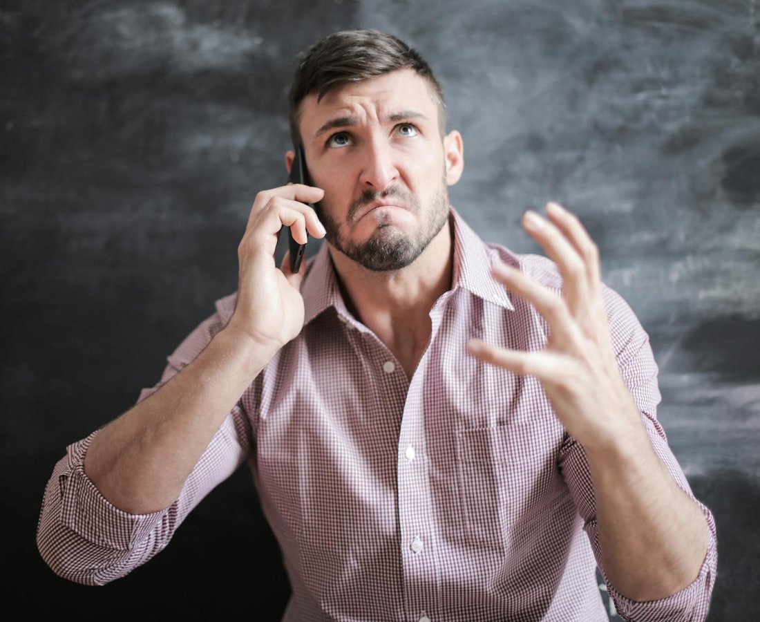 Ідеї для виготовлення брелоків і прикрас для рюкзаків Прикраси для рюкзаків та брелоки