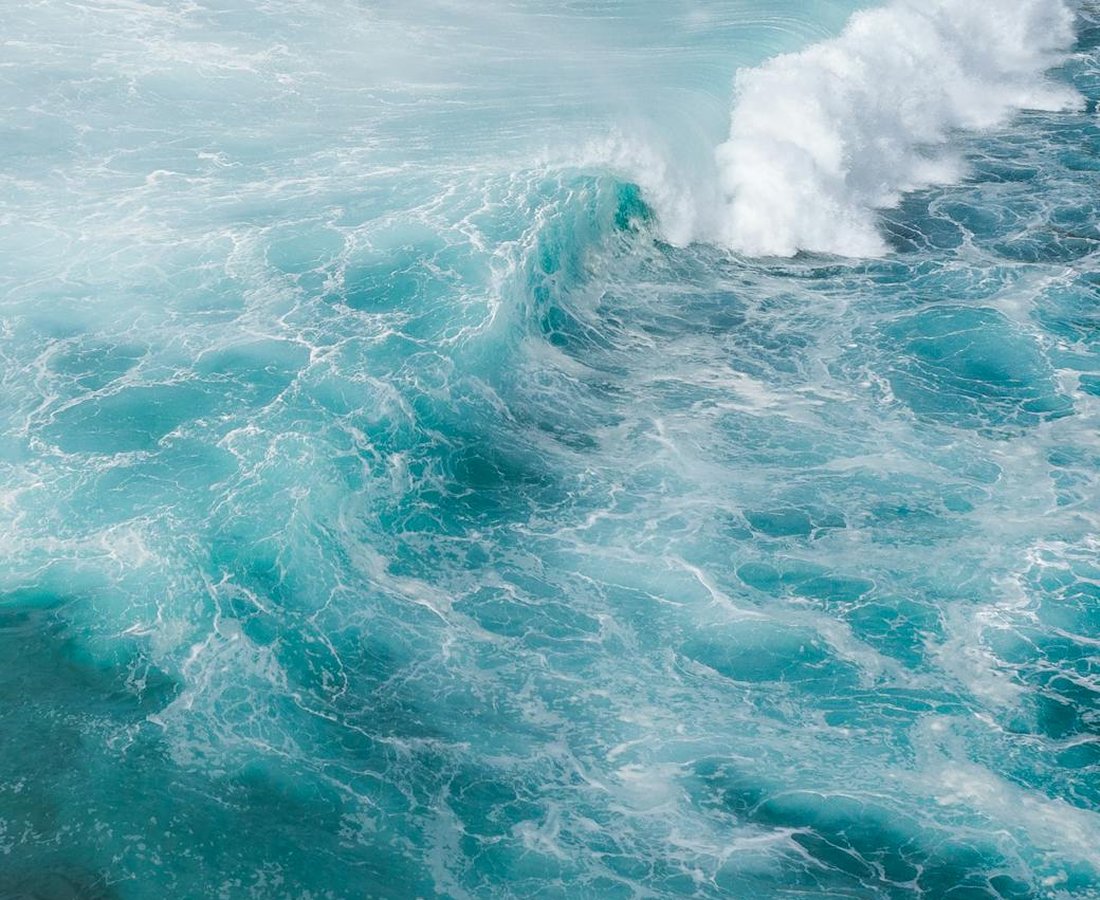 Практичний чек-лист для вибору застібок для браслетів Як вибрати застібки для браслетів