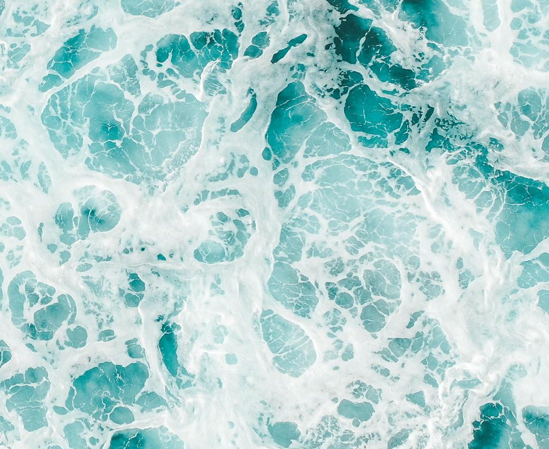 Покроковий план продажів до 14 лютого План продажів до Дня святого Валентина