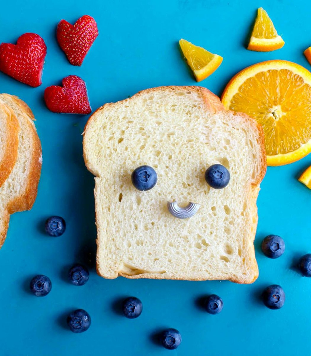 Як зробити кольє-комірець з бісеру: покрокова інструкція Процес виготовлення кольє-комірця з бісеру