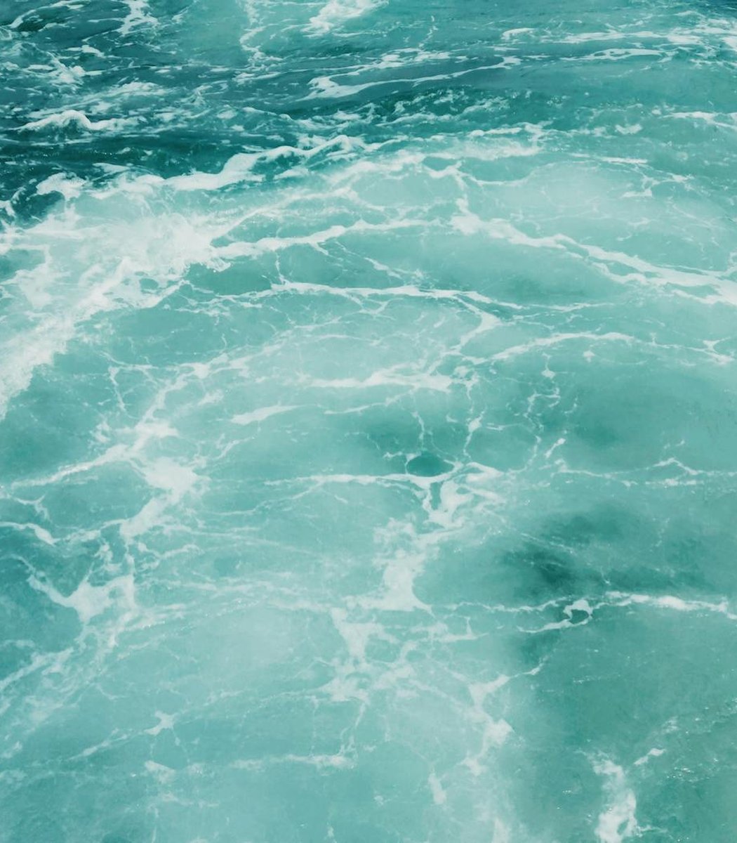 Ідеї для створення бісерних бутоньєрок Бісерні бутоньєрки для прикрас