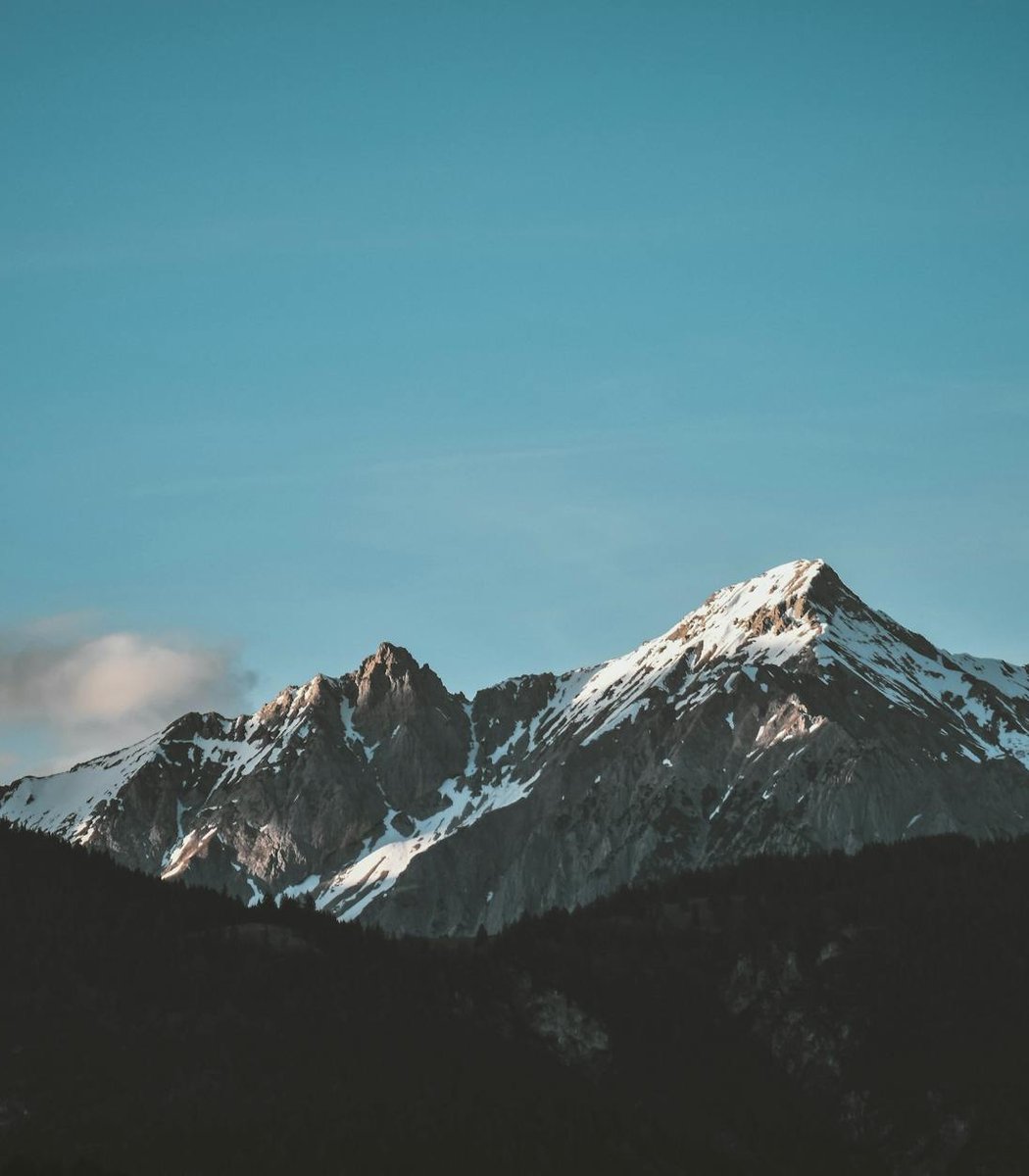 Як вибрати правильні карабіни для бісерних прикрас Вибір карабінів для бісерних виробів