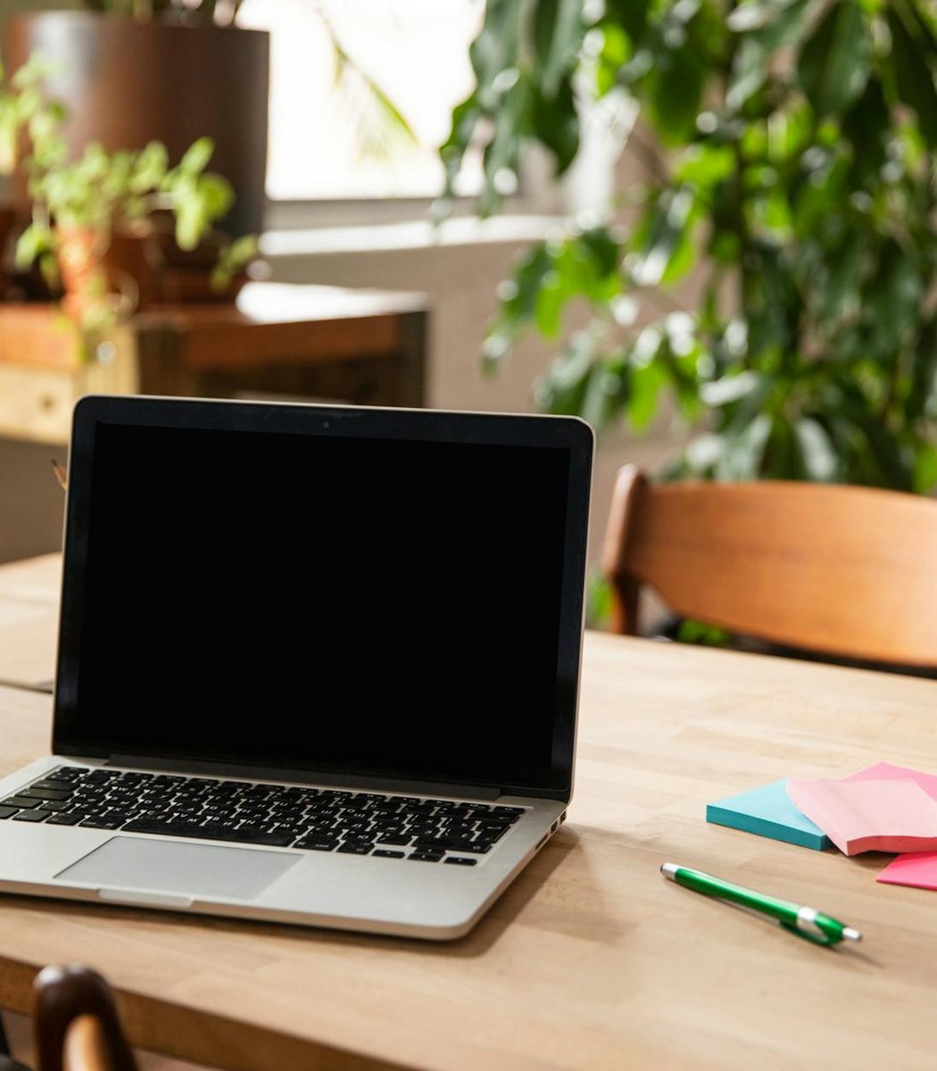 Онлайн-уроки та поради з бісероплетіння Онлайн-уроки з бісероплетіння