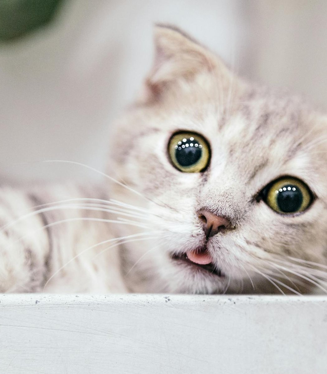 Креативні ідеї упаковки бісерних подарунків Ідеї упаковки для бісерних подарунків