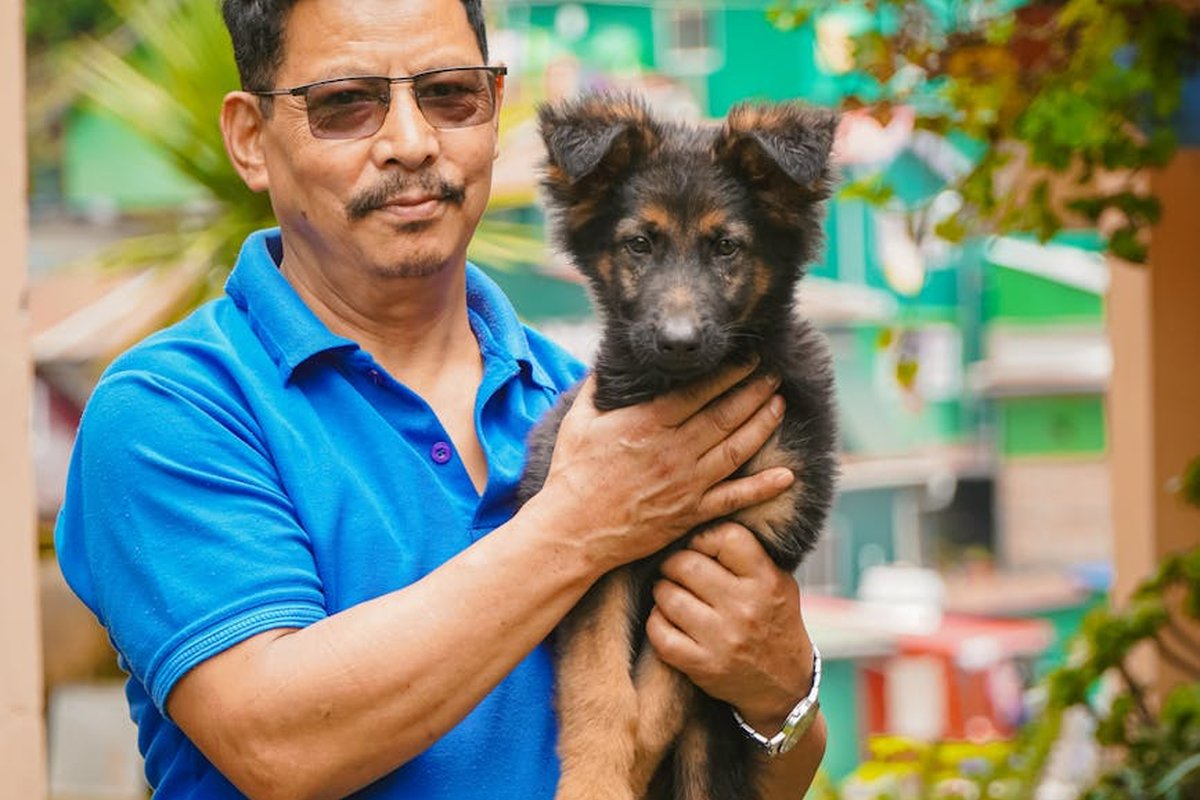 Як створити бісерні прикраси для дітей Ідеї бісерних прикрас для дітей