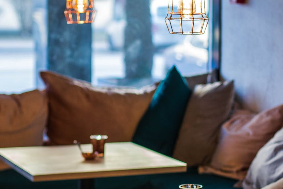 Як зробити бісерну маску своїми руками Виготовлення бісерної маски