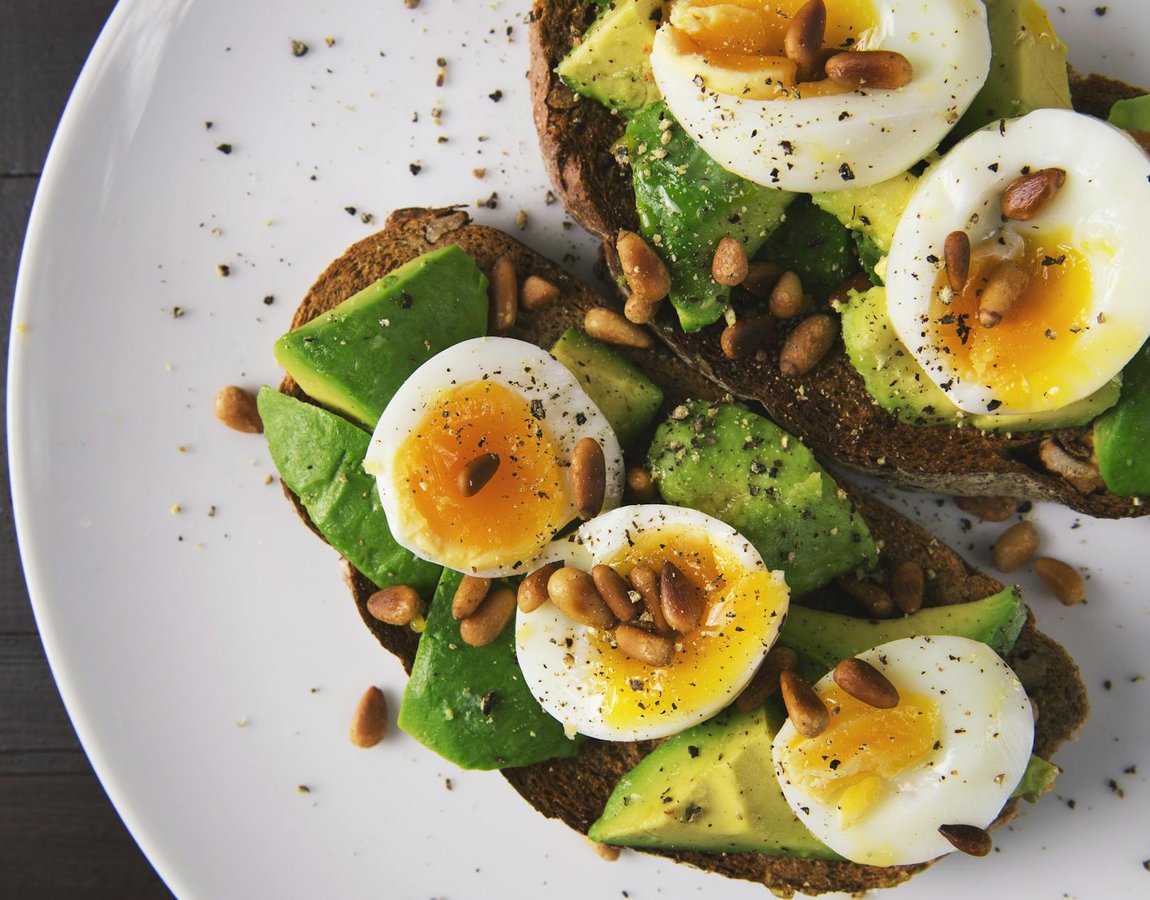 Як зробити весільні сережки з бісеру Створення весільних сережок з бісеру