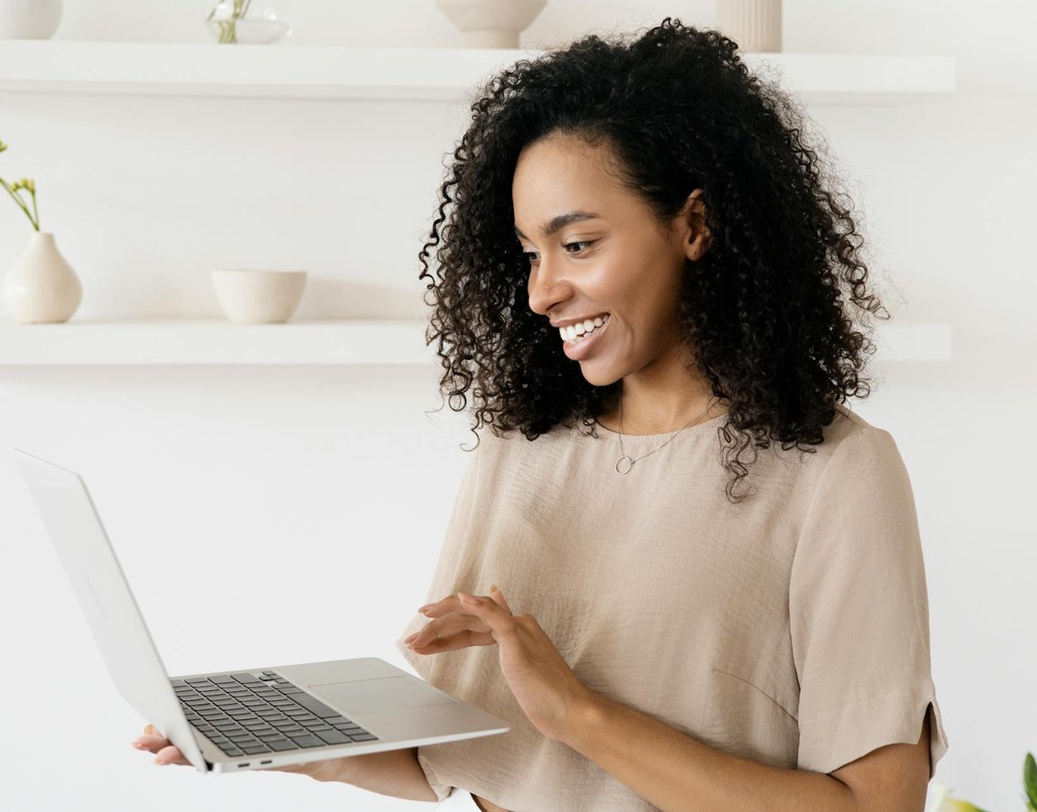 Методи перевірки якості бісеру Як перевірити якість бісеру