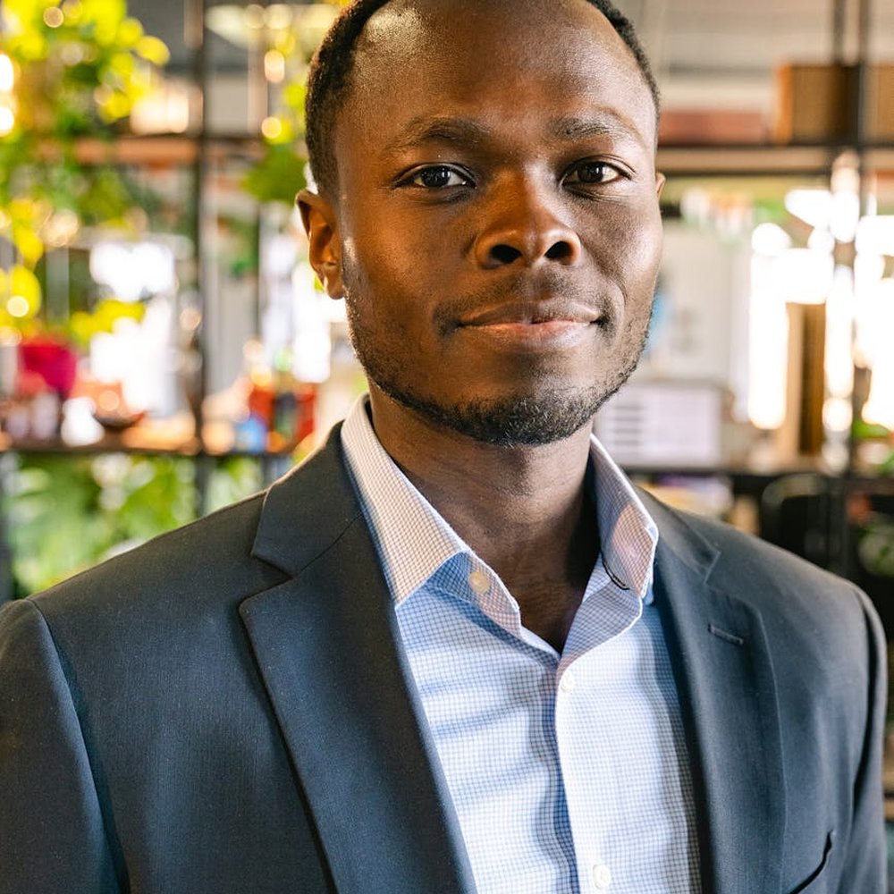 Створення бісерних прикрас для свят Ідеї бісерних прикрас для свят