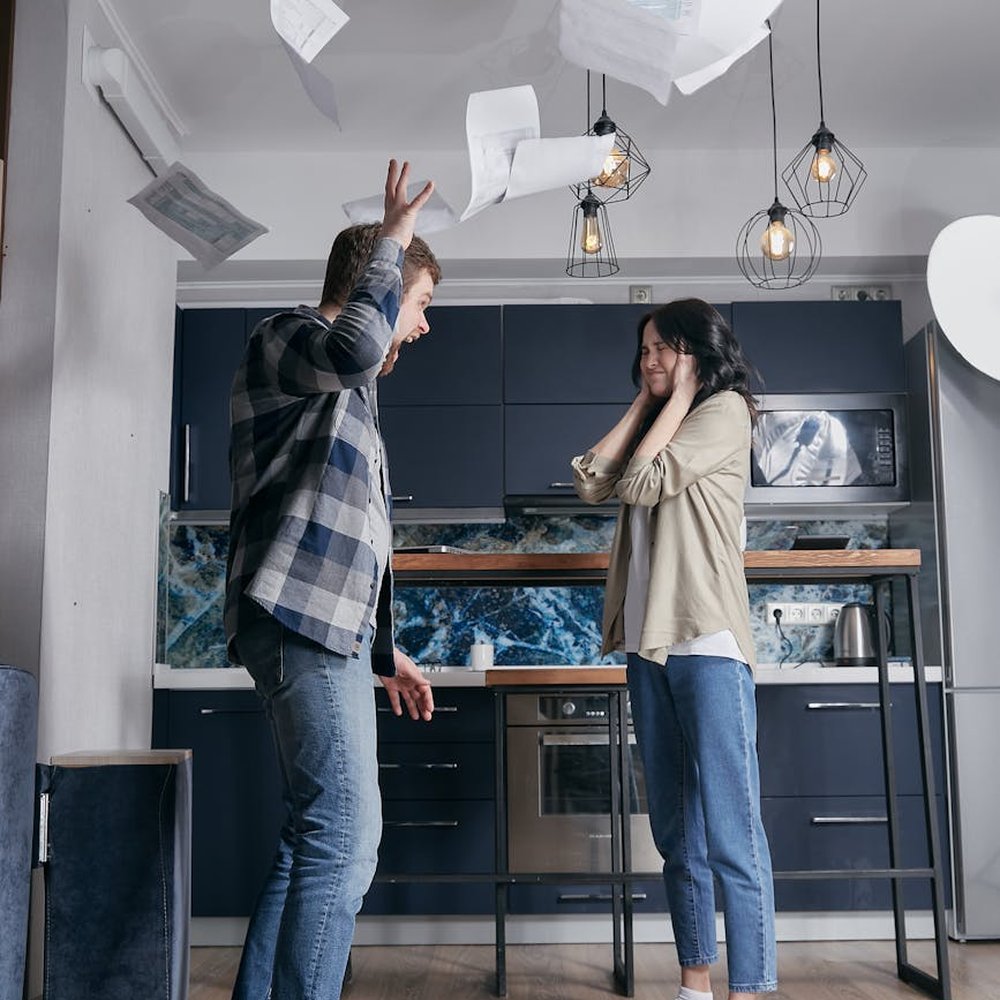 Поради щодо вибору фурнітури для бісерних прикрас Як вибрати фурнітуру для бісерних виробів