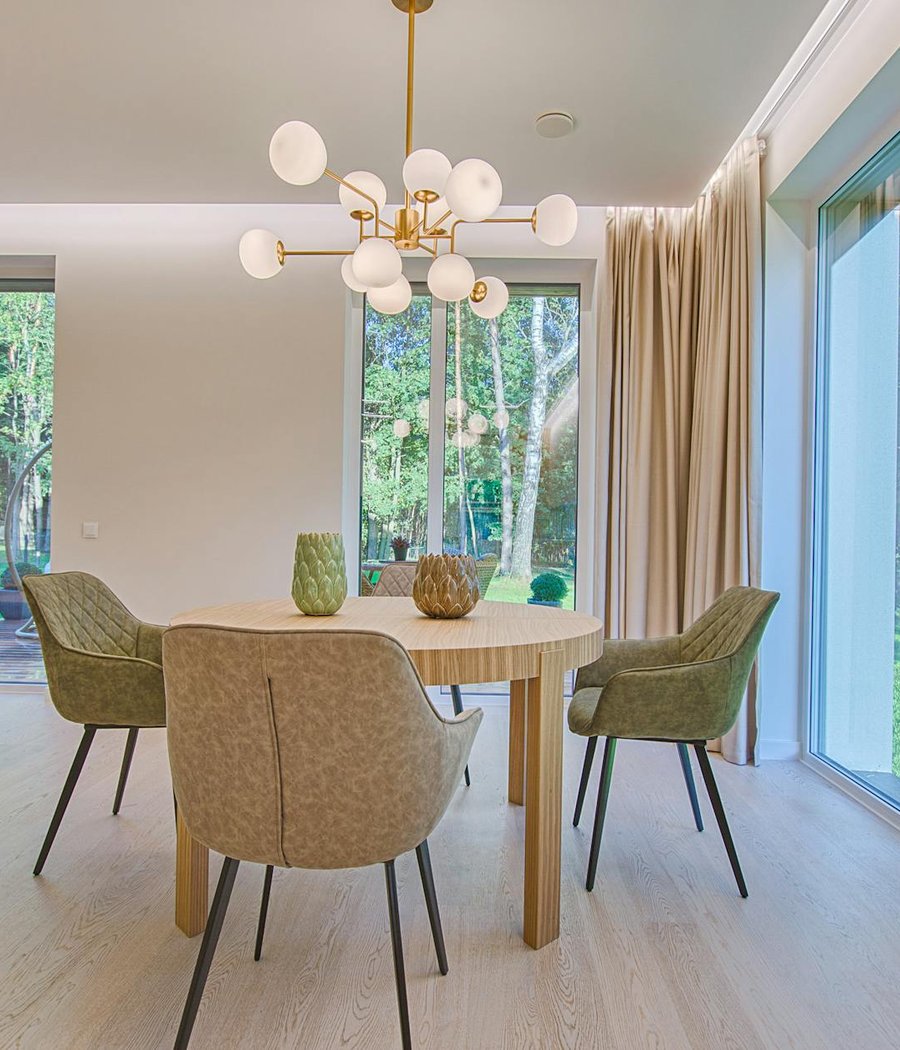 Ідеї бісерних прикрас для весілля Створення бісерних прикрас для весілля