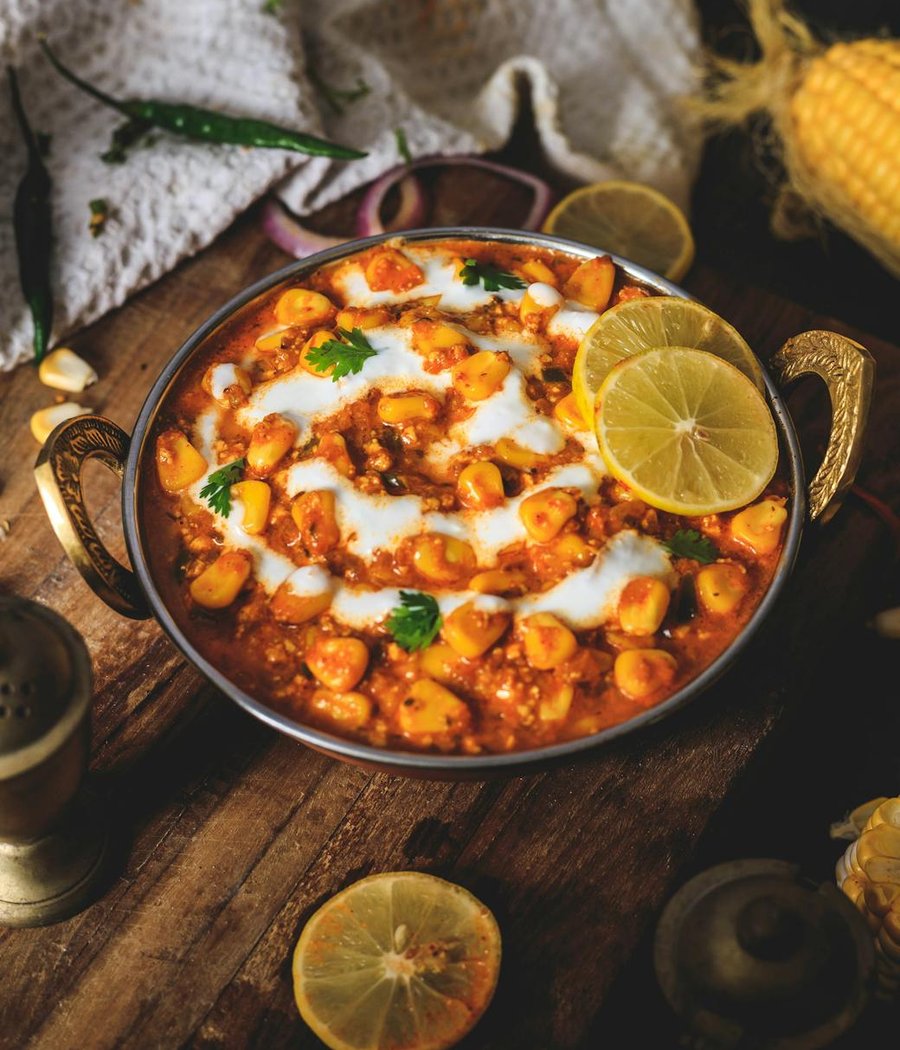 Покроковий майстер-клас з плетіння бісером Майстер-клас з плетіння бісером