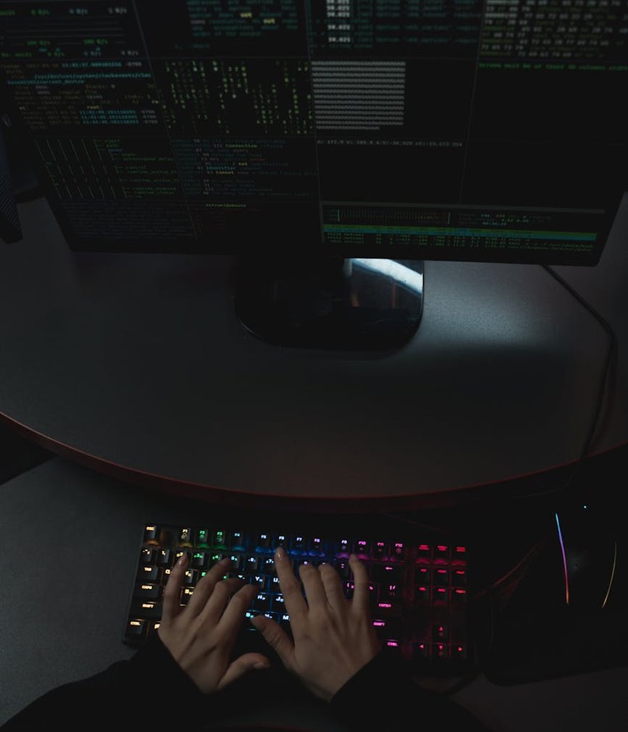 Як персоналізувати бісерні вироби Персоналізація бісерних прикрас