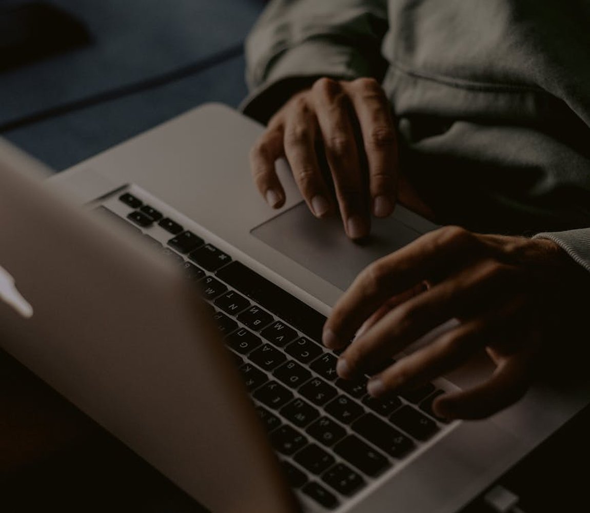 Оригінальні бісерні прикраси для свят Ідеї бісерних прикрас для свят