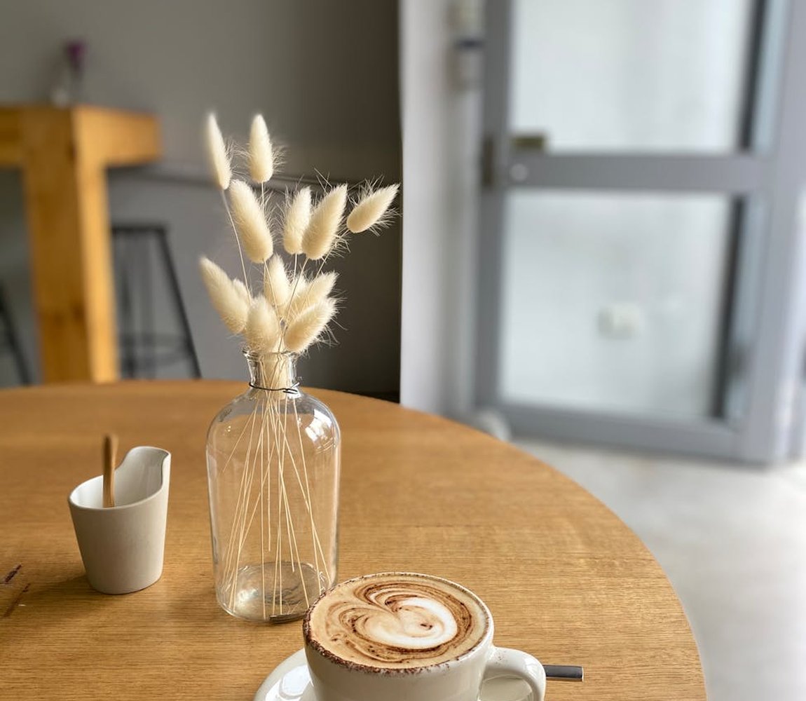 Яку нитку вибрати для бісероплетіння Вибір нитки для бісероплетіння