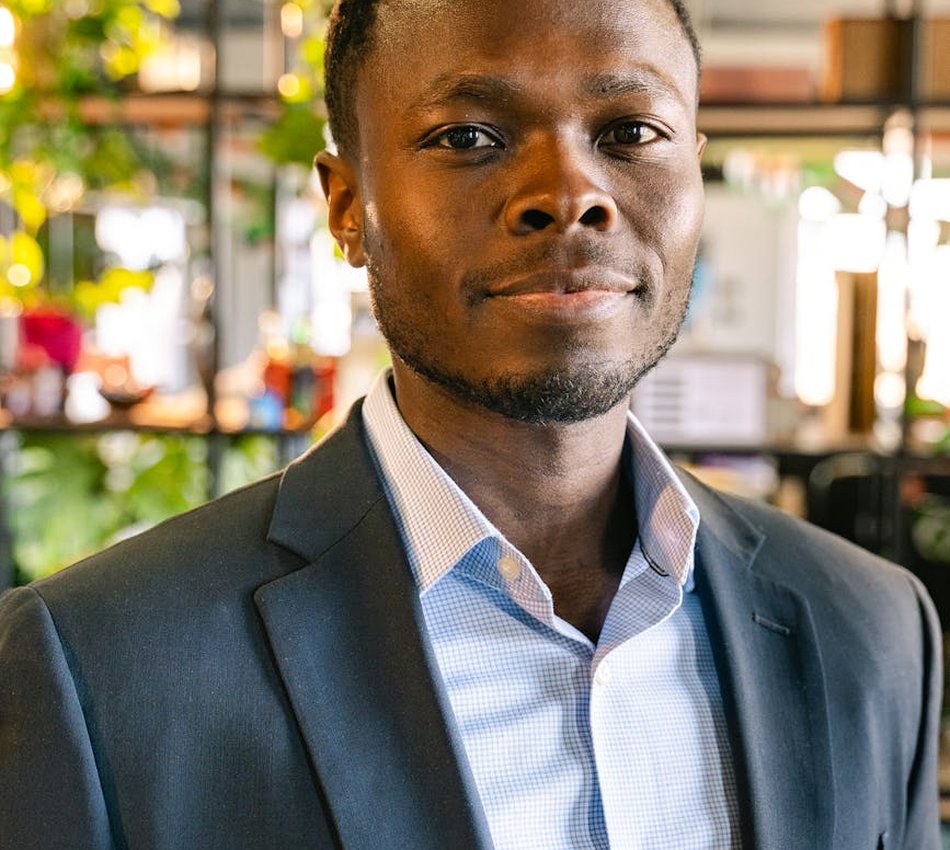 Як навчити дітей вишивці бісером Ідеї вишивки бісером для дітей