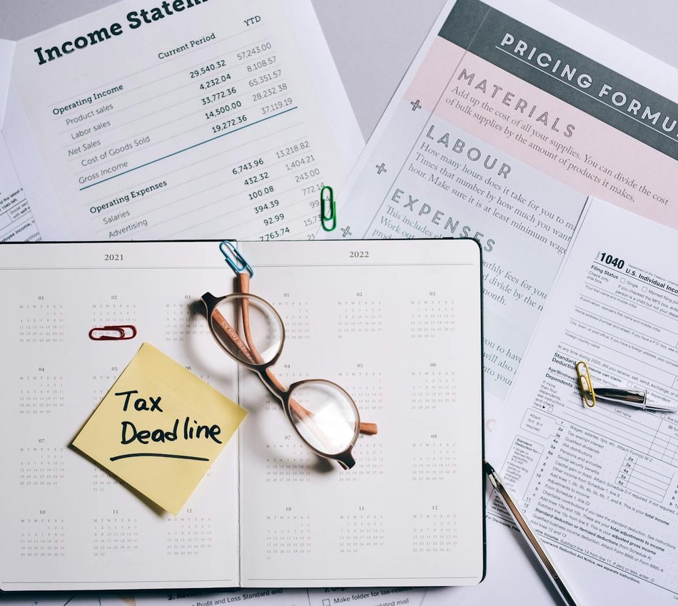 Майстер-клас з бісероплетіння: покрокові інструкції Покроковий майстер-клас з бісероплетіння