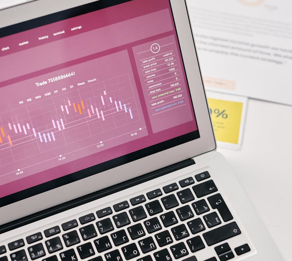 Оригінальні ідеї подарунків з бісеру Подарунки з бісеру на свята