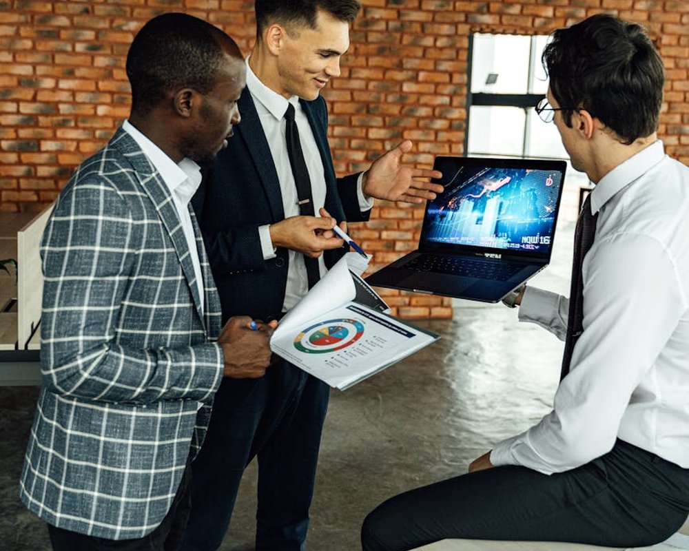 Оригінальні бісерні прикраси для свят Ідеї бісерних прикрас для свят