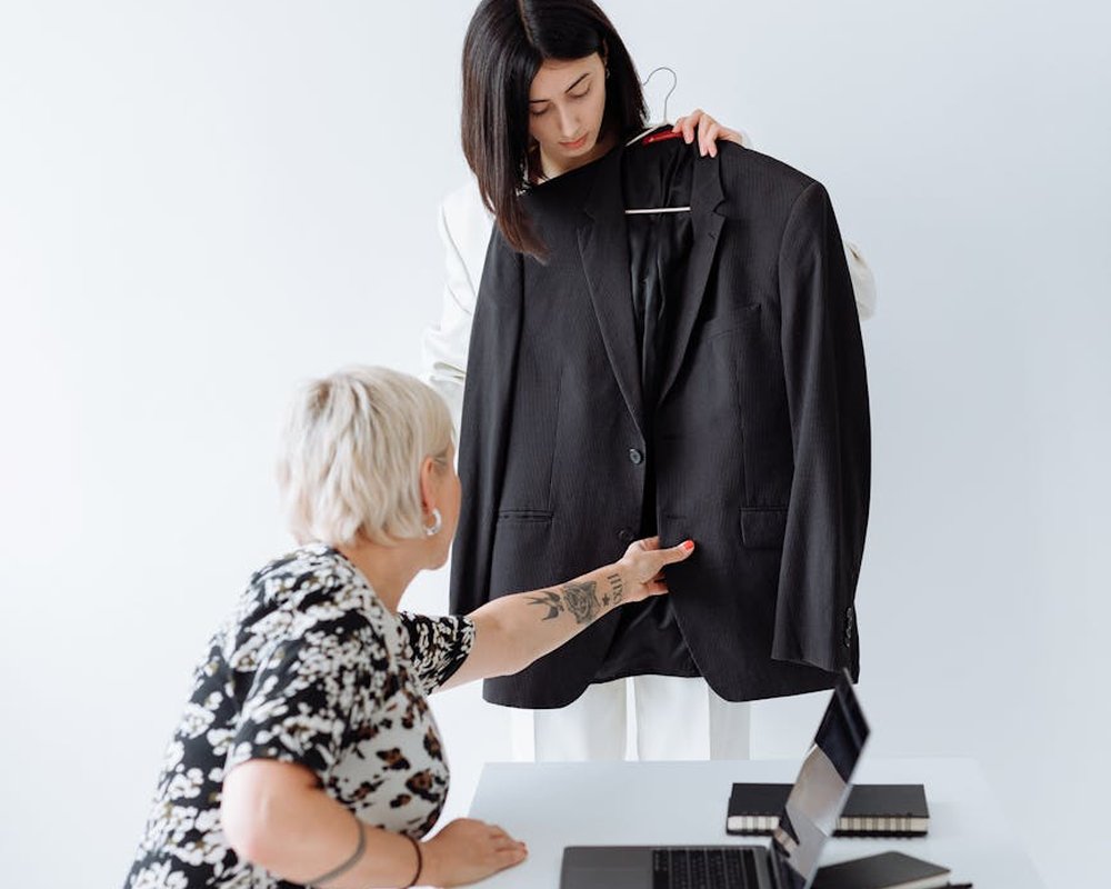 Як створити бісерну колекцію Створення колекції бісерних виробів