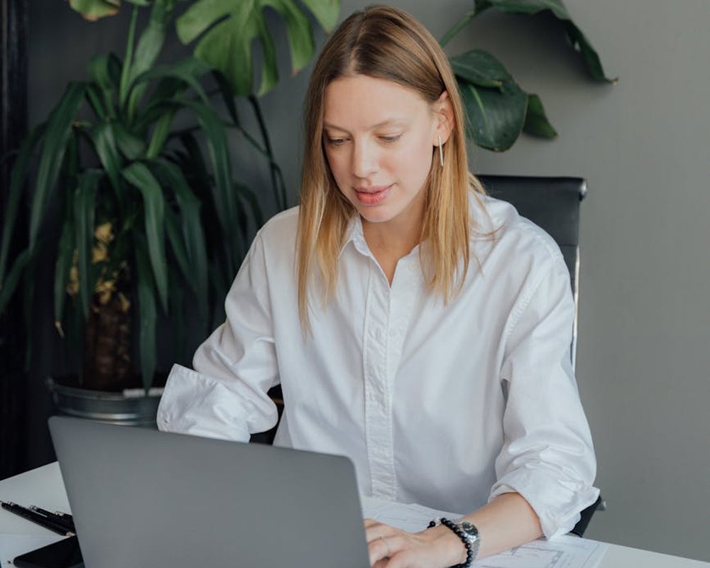 Ідеї упаковки бісерних виробів Креативна упаковка для бісерних виробів