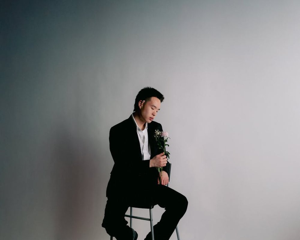 Як персоналізувати бісерні вироби Персоналізація бісерних прикрас