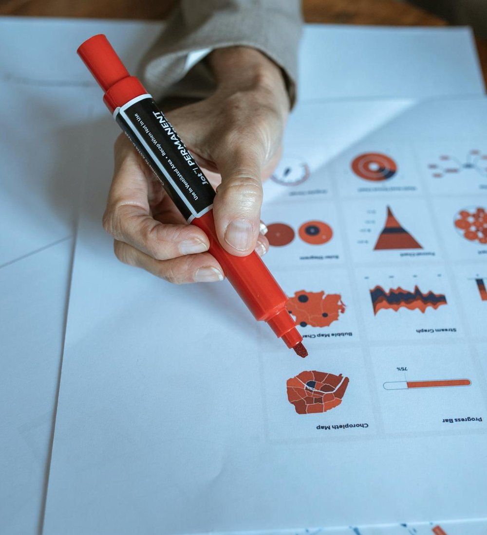 Покрокове виготовлення бісерних прикрас Як зробити бісерні прикраси своїми руками